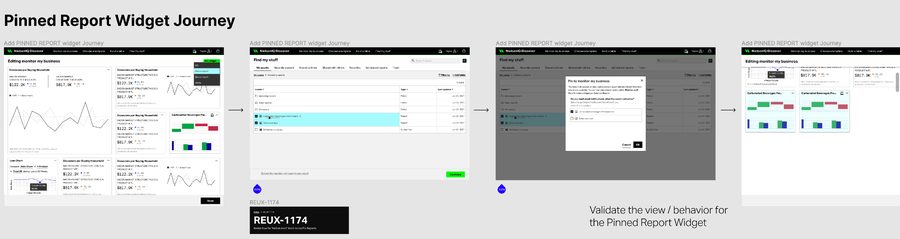 Project screenshot 2