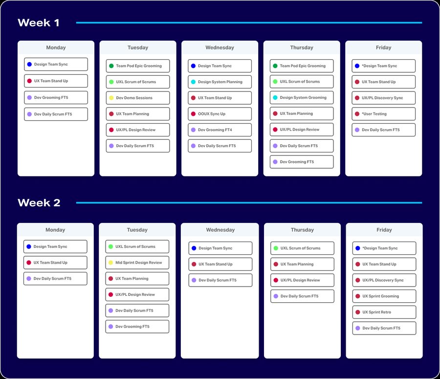 Project screenshot 3