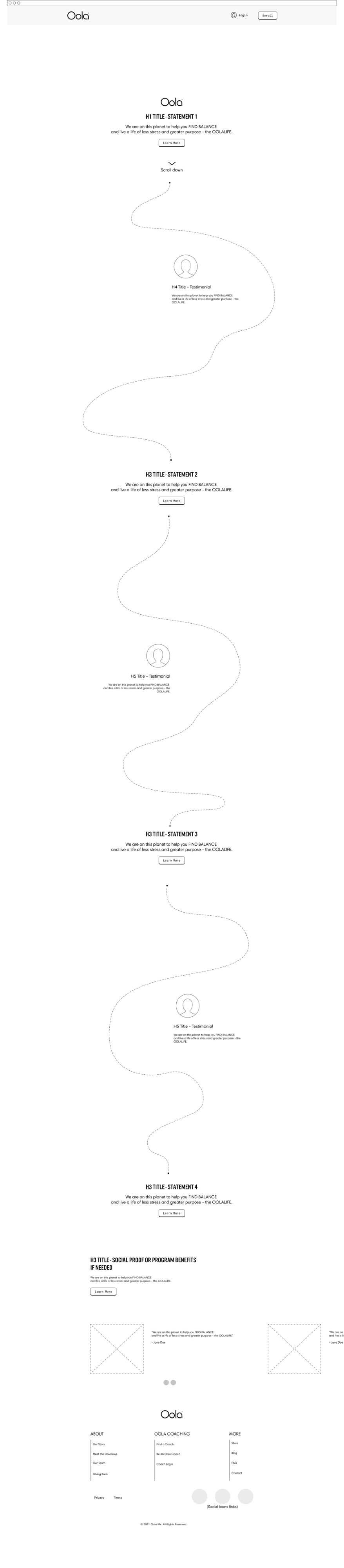 Project screenshot 1