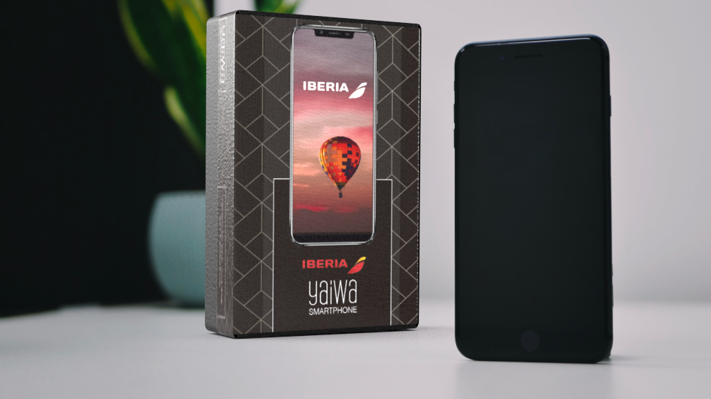 YAIWA packaging final