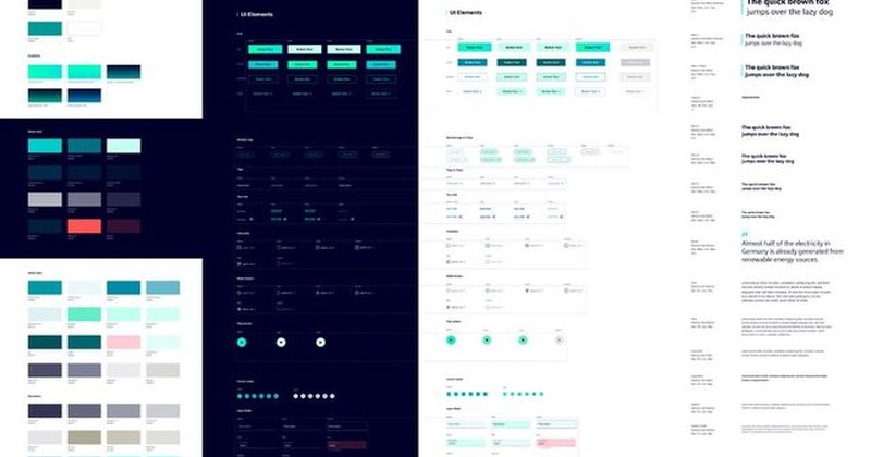 Siemens TrainGuard BOS login UI