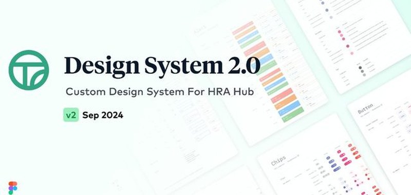 Take Command Health UX UI